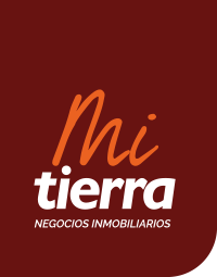 Mi Tierra